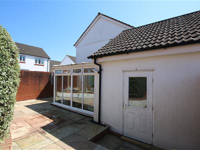 Picture 15